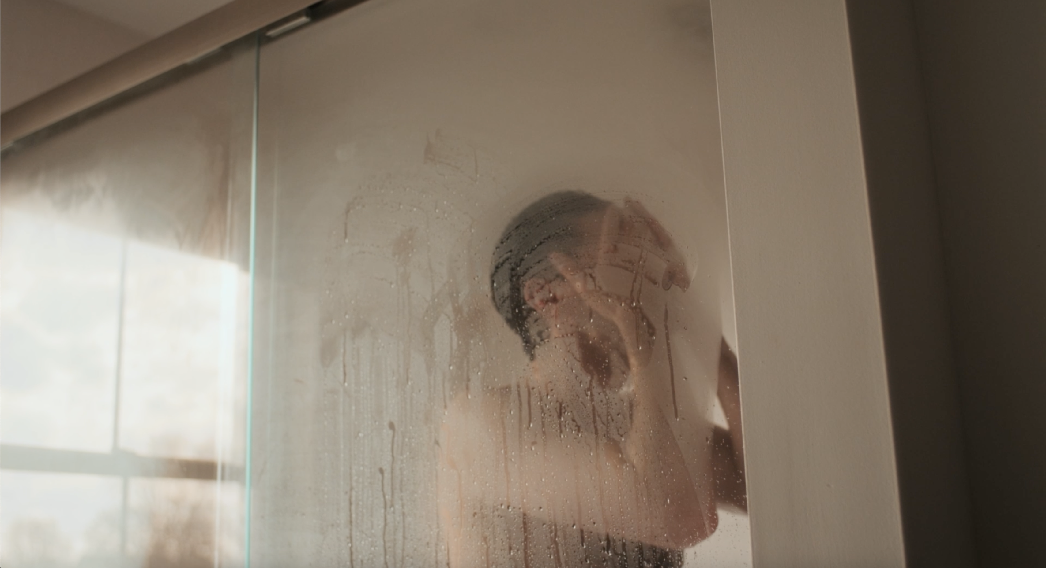 Screenshot 2025-02-21 at 3.56.52 PM